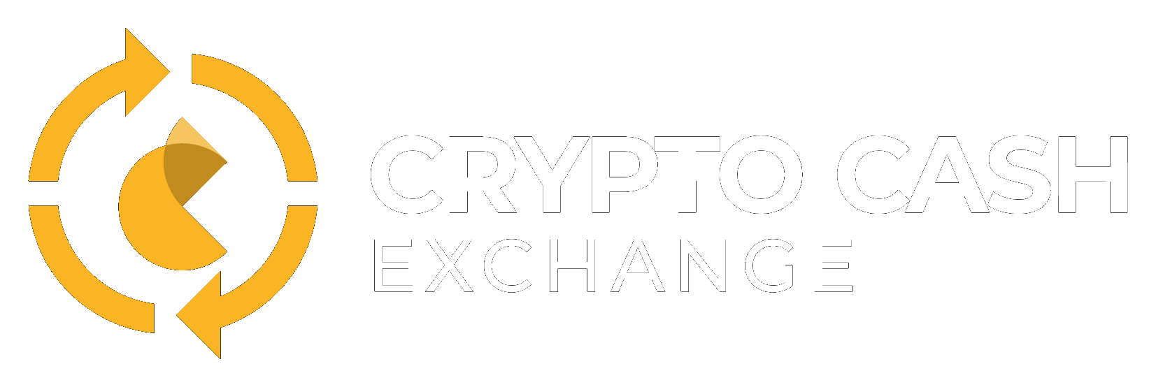 cryptocash-horizontal-logo